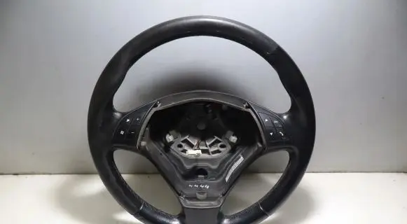 Fiat Linea Steering wheel