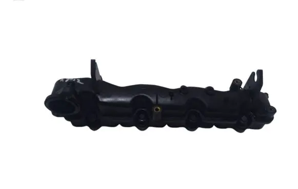 Ford Mondeo Mk III Intake manifold 2S7Q9424