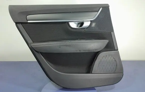 Volvo S90, V90 Door card panel trim set 31393232
