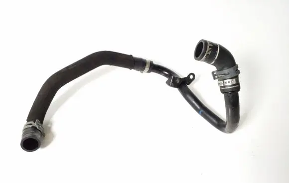 Audi Q5 SQ5 Air intake hose/pipe 059103227M