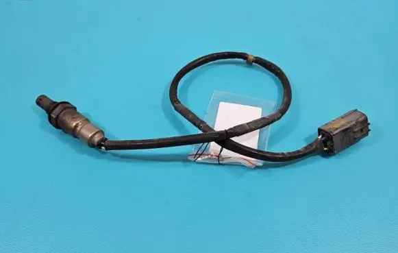 Mazda 3 III Lambda probe sensor B5PEDD-188G1 IMPRK1386400