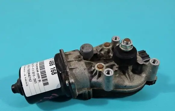 Honda HR-V Wiper motor 5Y03C061 IMPRK1466168