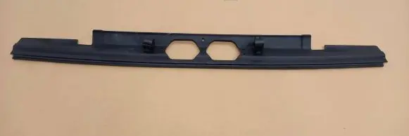 Land Rover Range Rover L405 Tailgate trim CK52442252