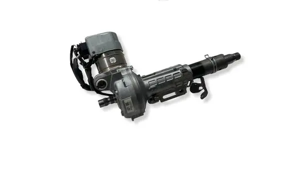 Toyota Yaris Cross Electric power steering pump 452500DF11