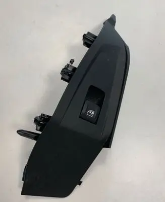 BMW 3 G20 G21 Electric window control switch 7950756 7447299