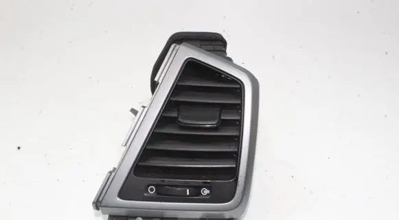 Hyundai Tucson TL Dashboard air vent grill cover trim 97480D7900