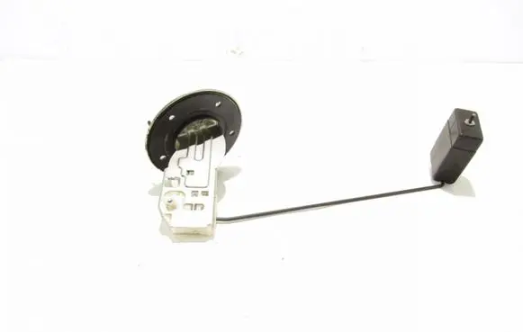 Suzuki Grand Vitara I In-tank fuel pump