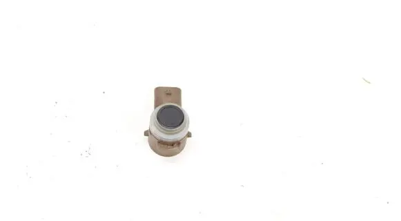 Mercedes-Benz CLA C118 X118 Parking PDC sensor A0009055604