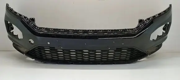Volkswagen T-Roc Front bumper 2GA807217
