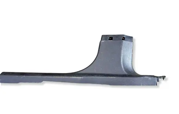 Opel Mokka B (B) pillar trim (bottom) 98310381ZD