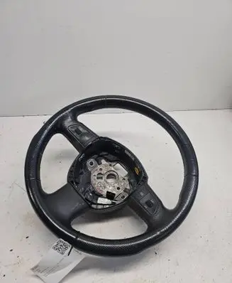 Audi Q7 4L Steering wheel 4F0419091AQ