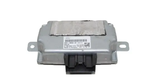 Ford Mondeo MK IV Other devices DG9T14B526GA 0199DC2213