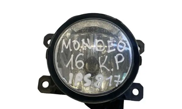 Ford Mondeo MK V Front fog light DS7315A201AB 9208865 E209010