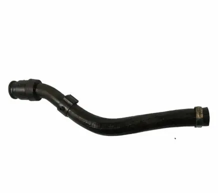 Peugeot 207 CC Engine coolant pipe/hose