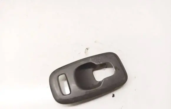 Volvo S60 Other interior part 09193384