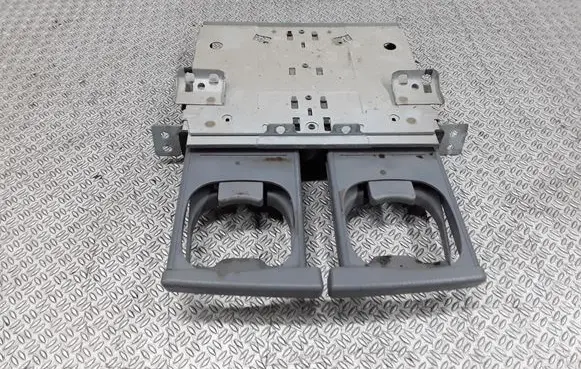 Toyota Avensis Verso Cup holder 5562944020