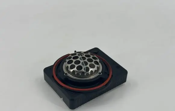 BMW 5 F10 F11 Air quality sensor 9159973 64119159973