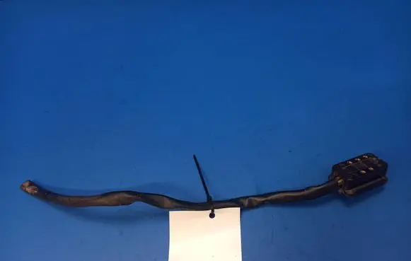 Mercedes-Benz 380 560SEC C126 Other wiring loom 9628