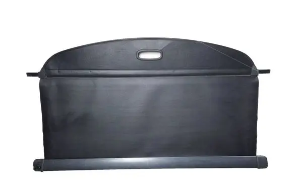 Hyundai i40 Parcel shelf load cover 