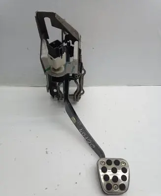 Honda Civic Brake pedal 