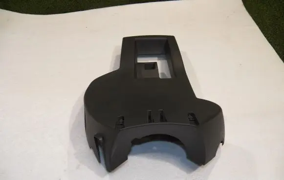 Renault Master III Steering wheel column trim 484724378R