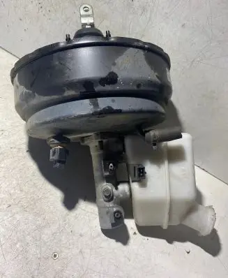 KIA Sportage Brake booster 585000Z450 200902100017 591000Z250