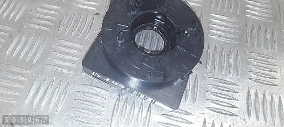 Airbag slip ring squib (SRS ring)