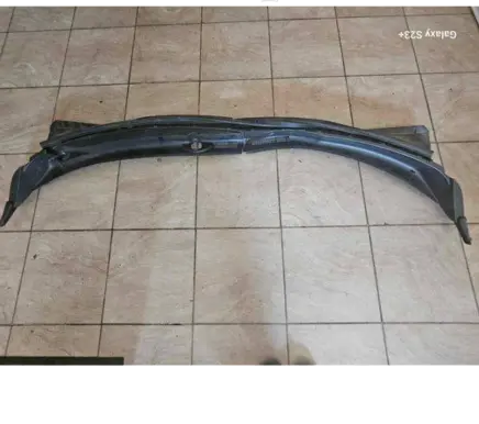 Citroen C4 Aircross Wiper trim 7405A435