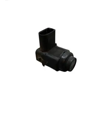 Volkswagen Touran I Parking PDC sensor 1K0919275 0263003551