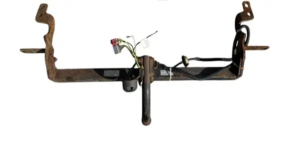 Citroen Berlingo Tow bar set 01130360016 220332202