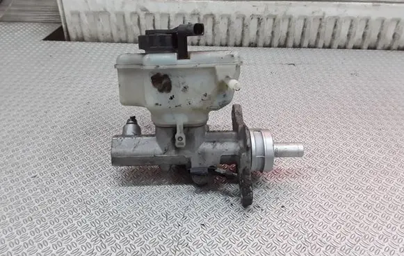 Seat Toledo III (5P) Master brake cylinder 1K1611301D