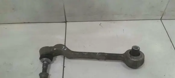 BMW Z4 E89 Front control arm 6786203