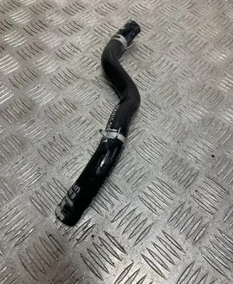 Hyundai Kona I Engine coolant pipe/hose 97312J9400