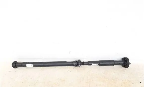 Drive shaft (set)