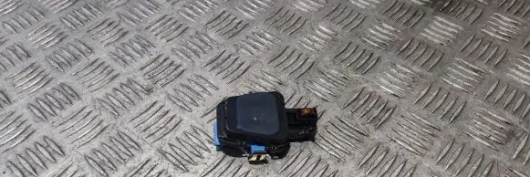 Mercedes-Benz E W213 Rain sensor A2139005611