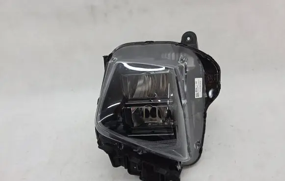 Hyundai Tucson IV NX4 Headlight/headlamp 92101N7600