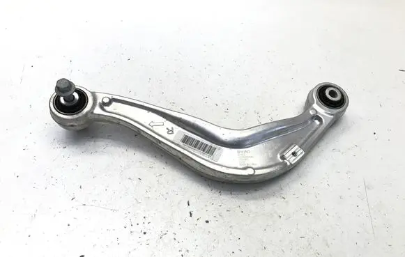 Volvo EX30 Rear control arm 31345363 574152 8890285545