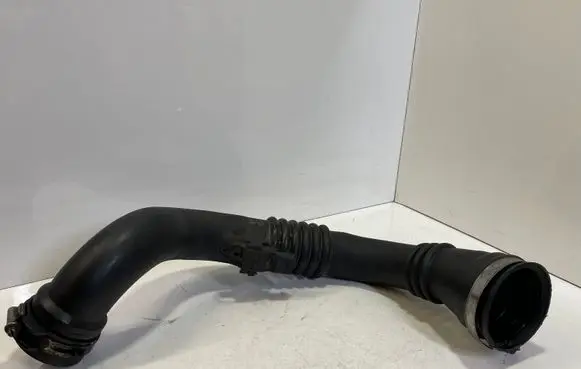 Renault Espace - Grand espace IV Air intake duct part 8200