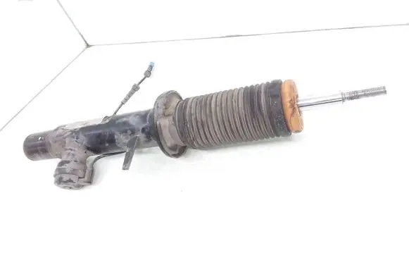 BMW X5 F15 Front shock absorber/damper 6863174 37116863174
