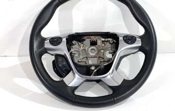 Ford Connect Steering wheel KT1B3600GB