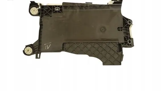 BMW 2 F44 Battery tray 9387574