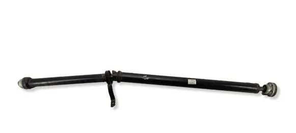 Audi A8 S8 D4 4H Drive shaft (set) 4H4521101R