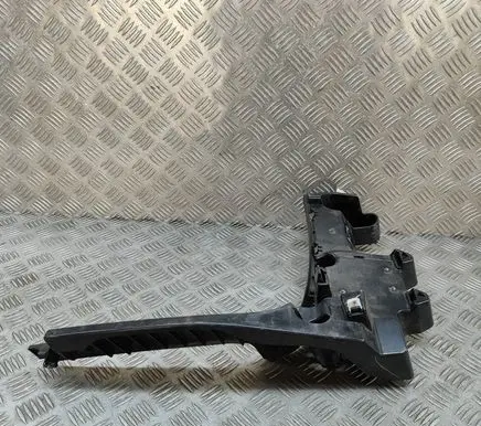 BMW X5 F15 Front bumper mounting bracket 8054020