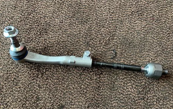 BMW iX Steering tie rod TL2065 5A306E8