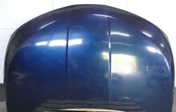 Nissan Murano Z50 Engine bonnet/hood