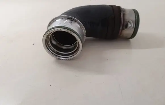 Audi A3 S3 8P Intercooler hose/pipe 1K0145790C