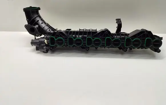 BMW 5 G30 G31 G38 Intake manifold 8575534 847703002 8477030
