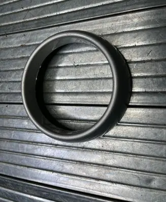 Mini One - Cooper R50 - 53 Other interior part 7055727 705572703
