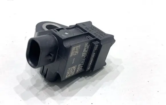 Suzuki Swift IV Airbag deployment crash/impact sensor 3F92070TA0