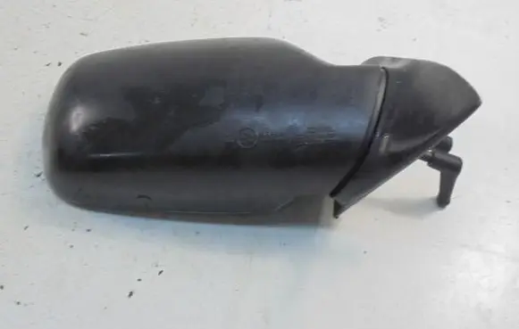 Toyota Starlet (P80) IV Manual wing mirror 00737